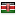 leo254.com server is located in Kenya